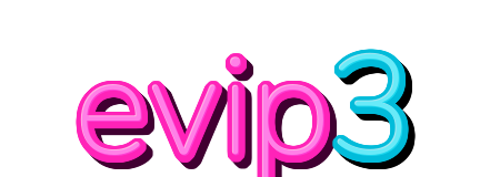 evip3 — logo kanal