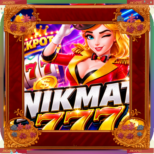nikmat777 — galeri pratinjau - APK Resmi